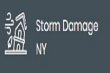 storm-damage-ny