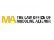 law-office-of-modoline-altenor-pa