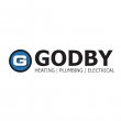 godby-heating-plumbing-electrical