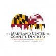 the-maryland-center-for-complete-dentistry