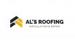 roofing-replacement-and-repair