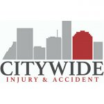 citywide-injury-accident