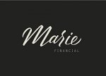 marie-financial