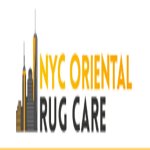 rug-repair-restoration-financial-district