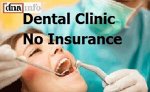 dental-clinic-no-insurance