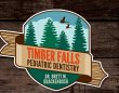 timber-falls-pediatric-dentistry