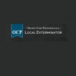 ocp-bee-removal-tucson-az---bee-exterminator