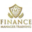 finance-manager-training