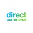 direct-commerce