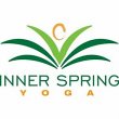 inner-spring-yoga