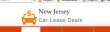new-jersey-car-lease-deals