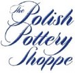 the-polish-pottery-shoppe