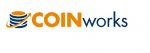 coinworks-bitcoin-atm-sacramento