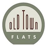 old-town-flats