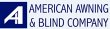 american-awning-blind-company