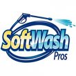 softwash-pros