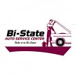 bi-state-auto-service-center