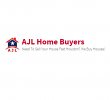 ajl-home-buyers