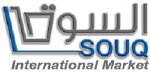 souq-international-market