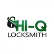 hi-q-locksmith