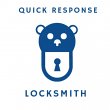 quick-response-locksmith-san-diego