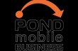pond-mobile-business