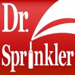 sprinkler-repair-colorado-sprinkler-co