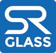 sr-windows-glass