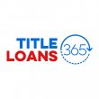 title-loans-365