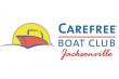 carefree-boat-club-jacksonville