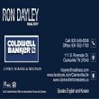 ron-dayley-realtor---coldwell-banker-cm-h