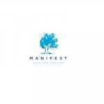 manifest-recovery-centers