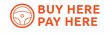 buy-here-pay-here-incbuy-here-pay-here-inc