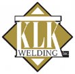 klk-welding-inc