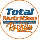total-nutrition