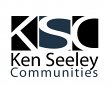 ken-seeley-communities