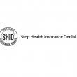 stop-health-insurance-denial