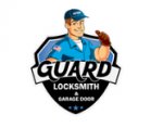 guard-locksmith-garage-door-repair-fountain-hills