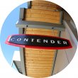 contender-bicycle