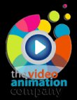 the-video-animation-company