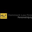 hammack-law-firm