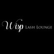 wisp-lash-lounge