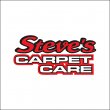 steve-s-carpet-care