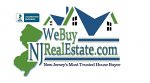 we-buy-nj-houses