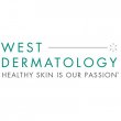 west-dermatology-hillcrest