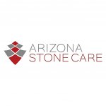 arizona-stone-care