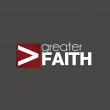 greater-faith-church