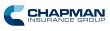 chapman-insurance-group