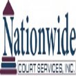 nationwide-court-services-inc