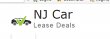 nj-car-lease-deals